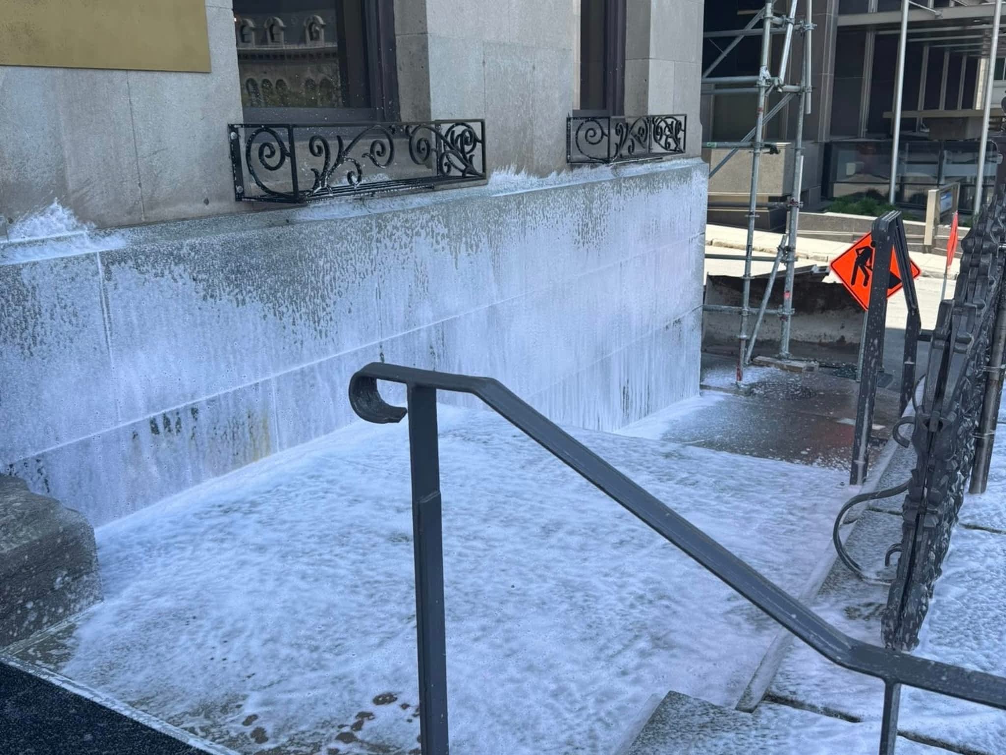 photo Pression Ultima