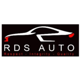 View RDS Auto Sales Ltd’s Whalley profile