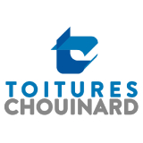 Chouinard Et Frères Enr - Roofers