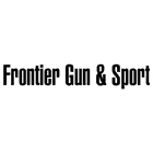 Frontier Gun & Sport - Guns & Gunsmiths