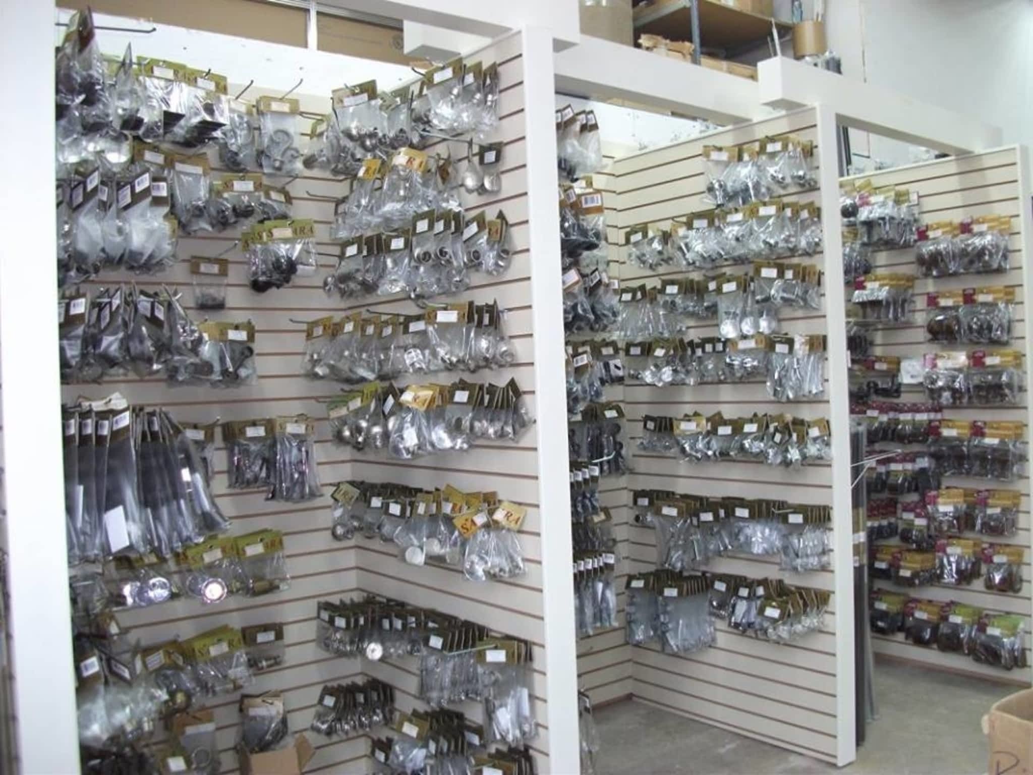 photo Interior Visions