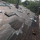 Roof-Top Roofing & More - Couvreurs