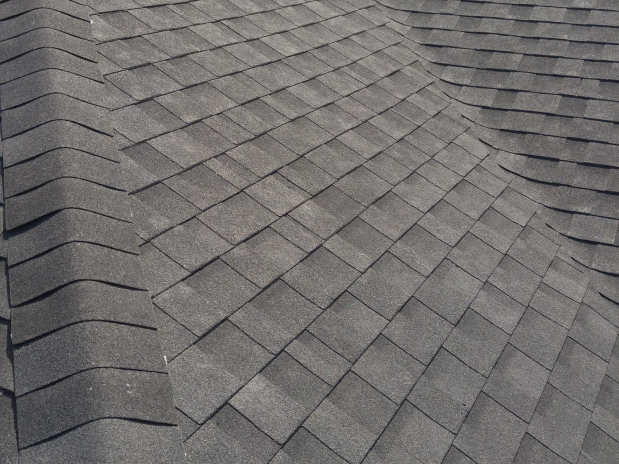 photo Eagle Eye Construction