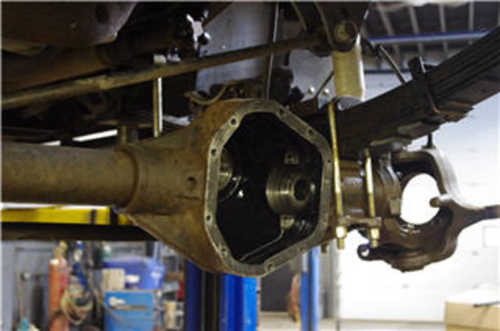Home Tonka4wheeldrive Com >> Tonka 4 Wheel Drive Ltd Opening Hours 7223 Girard Road Nw Home Tonka4wheeldrive Com >> Tonka 4 Wheel Drive Ltd Opening Hours 7223 Girard Road Nw