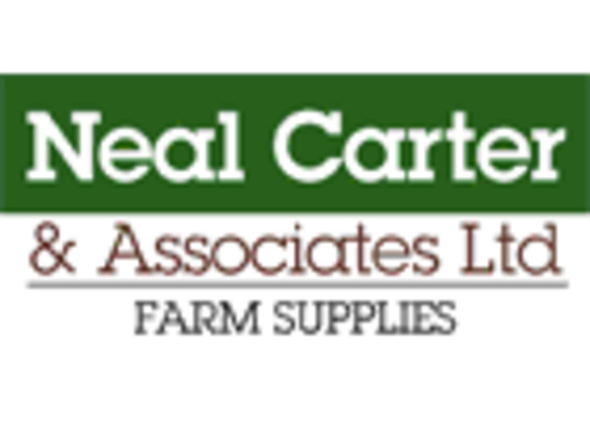 photo FarmSolutions.net