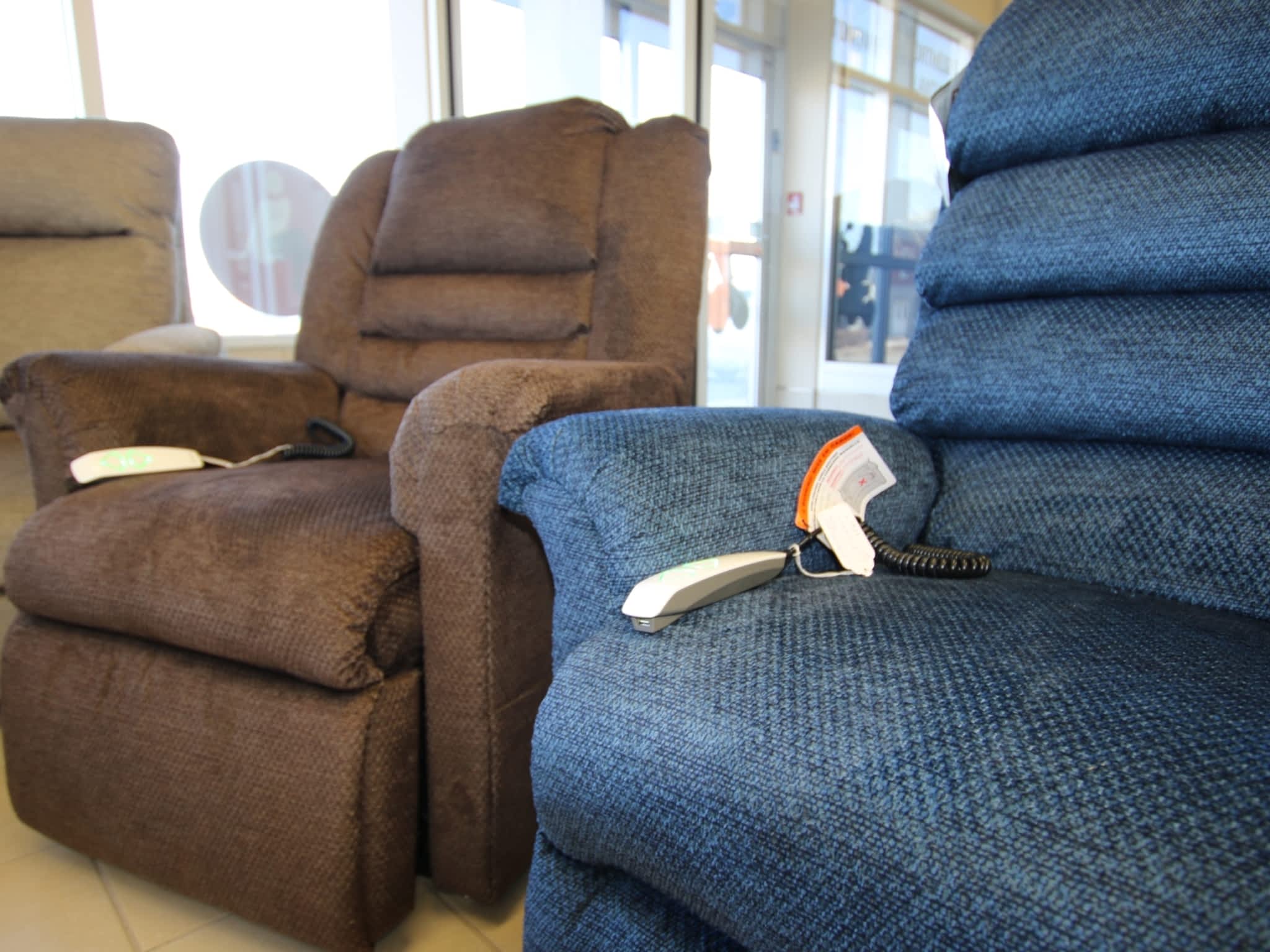 photo Médicus Savard