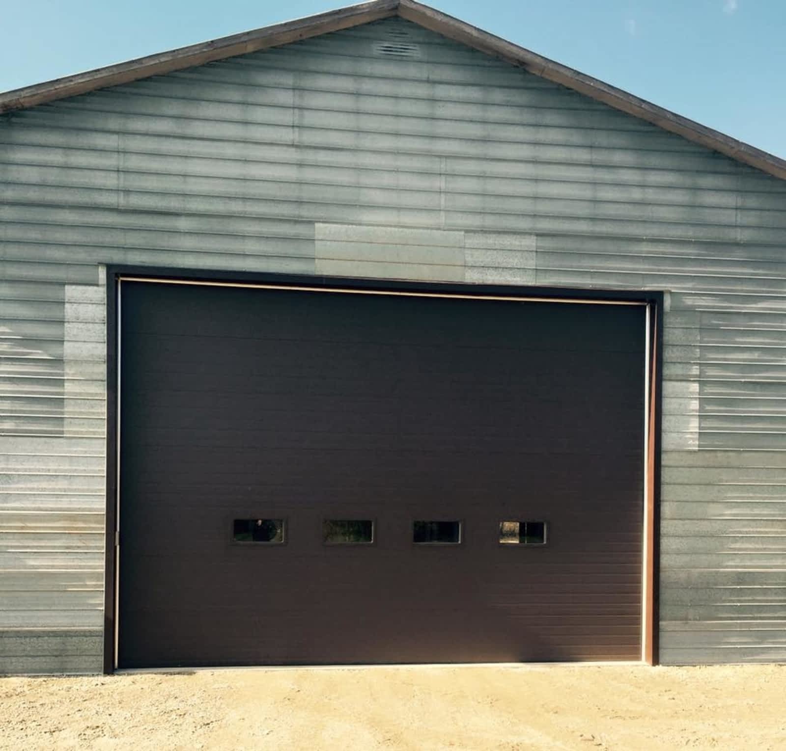 Flamborough Doors Opening Hours 165 8th Concession E
