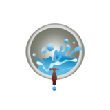 View Stevenson Maintenance’s Taber profile