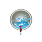 Stevenson Maintenance - Plombiers et entrepreneurs en plomberie