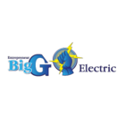 Big G Electric - Logo