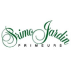 Primo Jardin Inc - Fruit & Vegetable Wholesalers