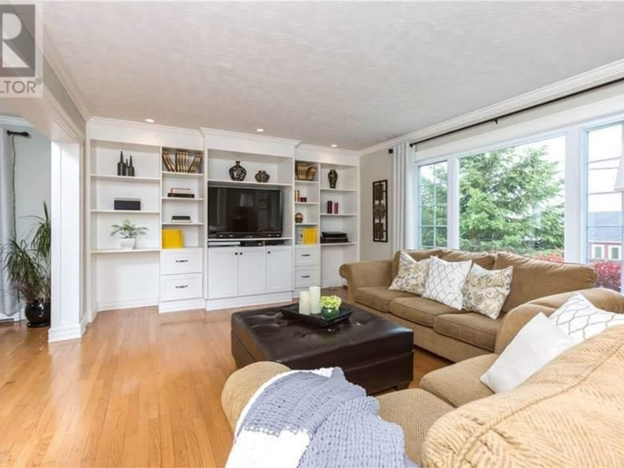 photo Fineline Finish Carpentry