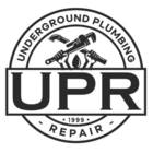 UPR - Drain Repair and Waterproofing - Plumbers & Plumbing Contractors
