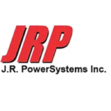 View J.R. Power Systems Inc’s North Gower profile