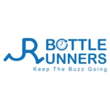 View Bottle Runners’s Toronto profile