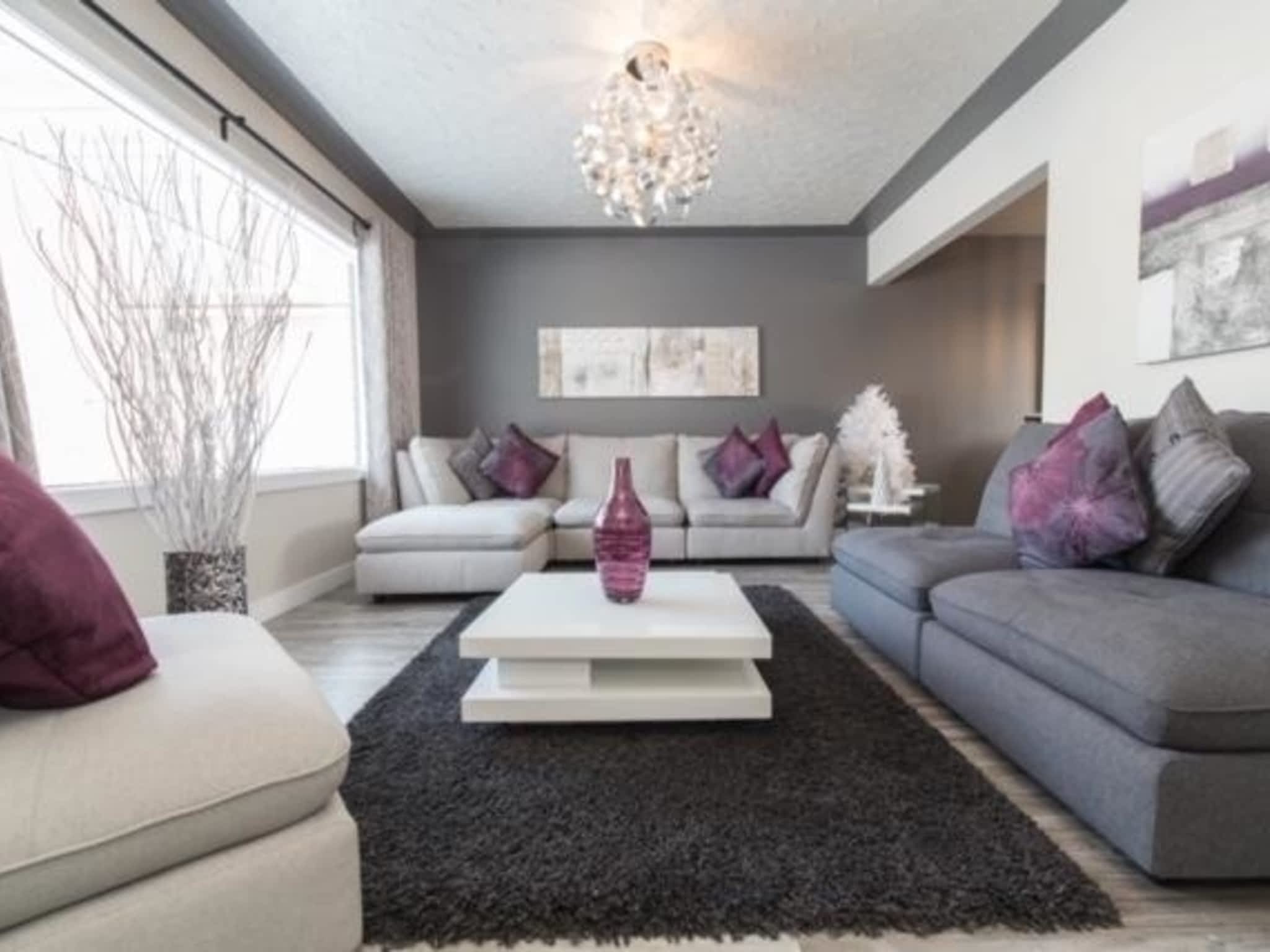 photo GeoRay Contracting