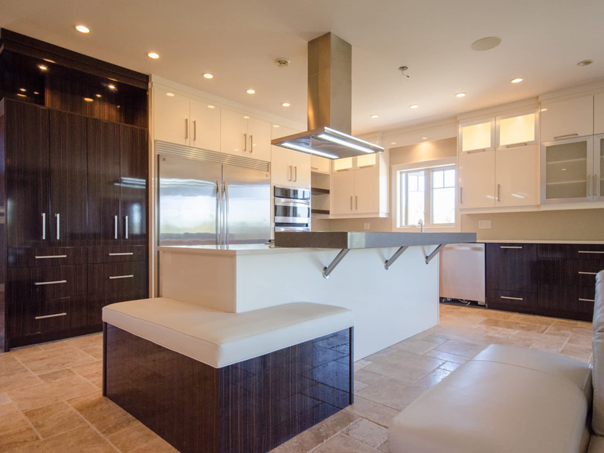 photo Clemchar Contractors Ltd