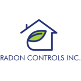 Voir le profil de Radon Controls Inc - Calgary