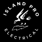Island Pro Electrical Services - Électriciens