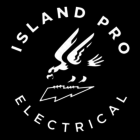 Island Pro Electrical Services - Électriciens