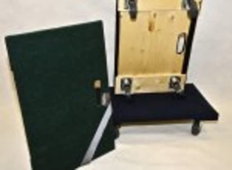 dollies boxes unlimited scarborough on 40 dollies boxes unlimited scarborough on 40
