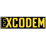 Voir le profil de Excodem Excavation et Terrassement - Sainte-Madeleine