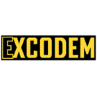 Excodem Excavation et Terrassement - Excavation Contractors