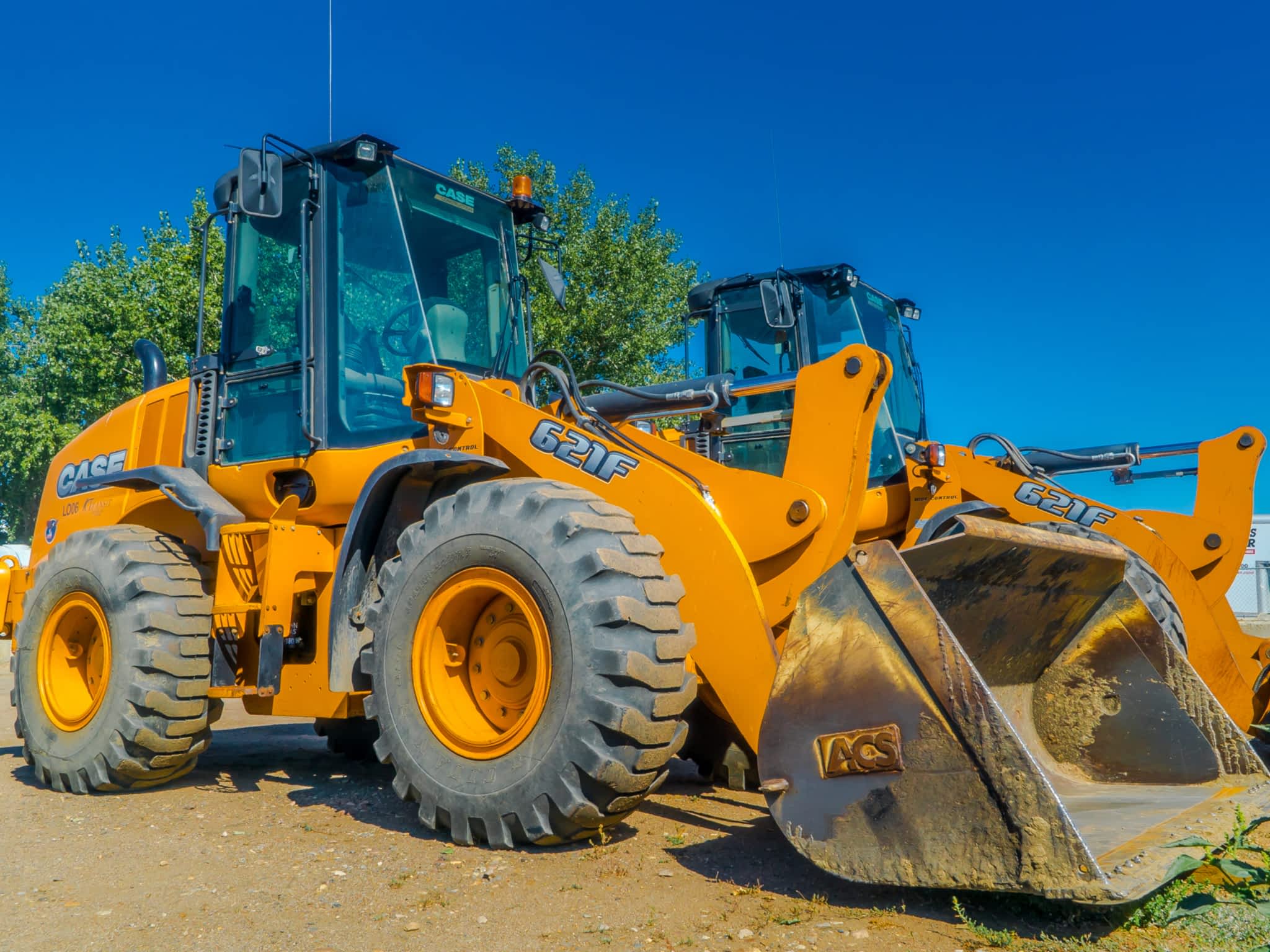 Transit Paving Inc Medicine Hat, AB 3047 Gershaw Dr SW Canpages