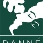 Danne Skin Therapy & Esthetics - Waxing