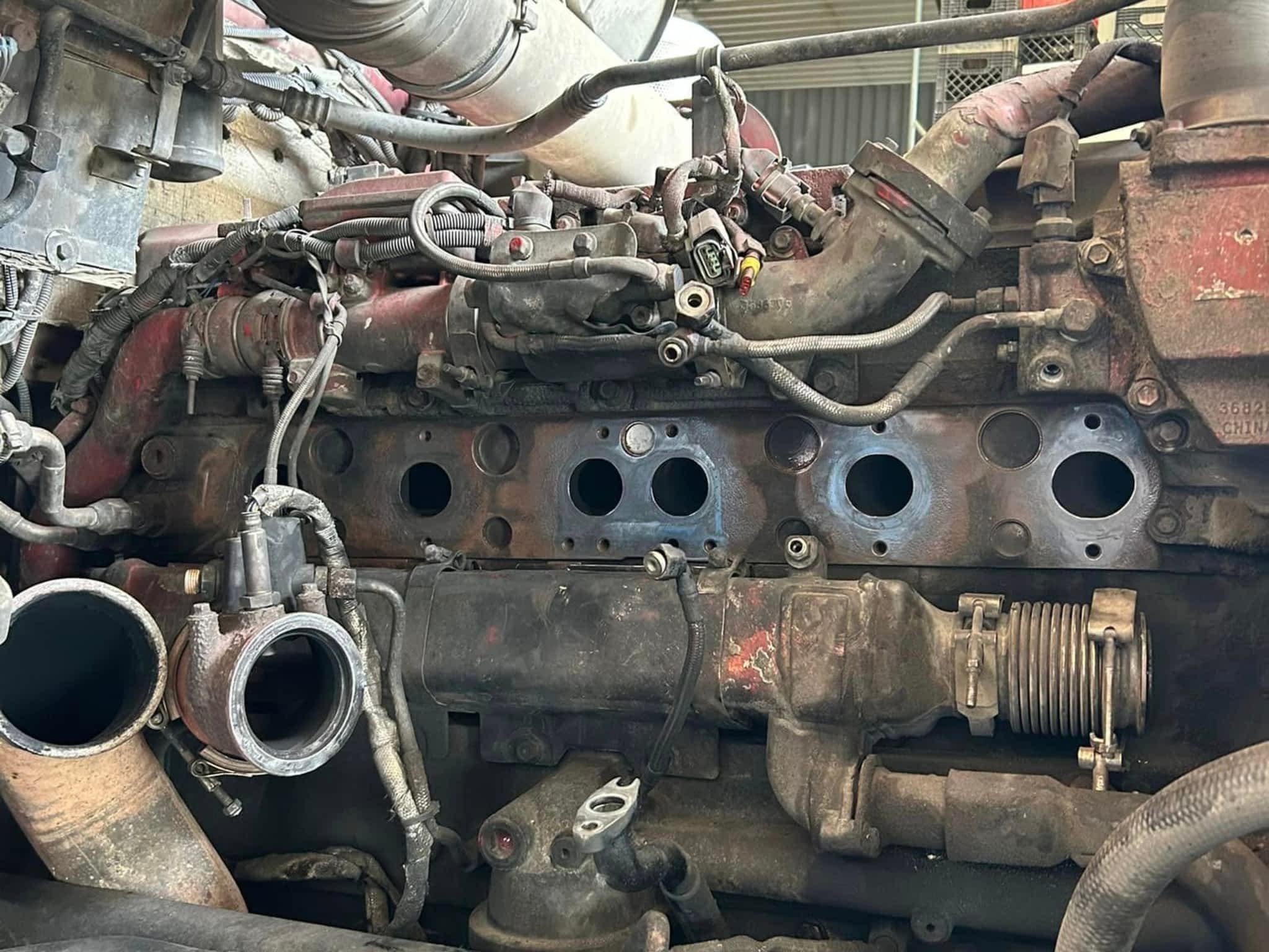 photo Total Solution inc.