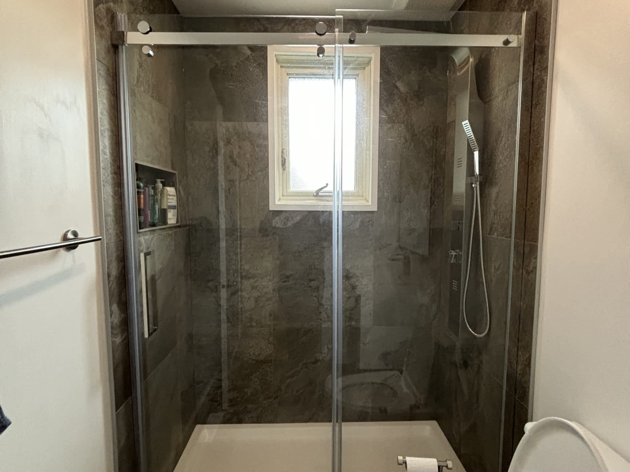 photo BonBain Construction