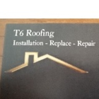 Triple 6 Roofing