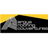 Couvertures Argus Roofing - Couvreurs