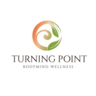 Turning Point Bodymind Wellness Inc - Logo