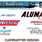 Rideau Ferry Marine - Boat Dealers & Brokers