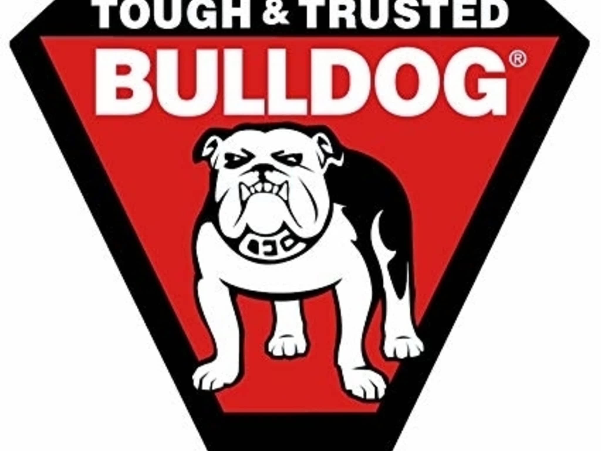 photo Hitch Warehouse Ltd