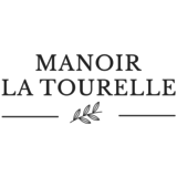 View Manoir La Tourelle’s Saint-Charles-Borromée profile