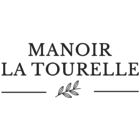 Manoir La Tourelle - Retirement Homes & Communities