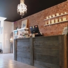 Animal Vert L'Epicerie Pour Animaux - Pet Food & Supply Stores