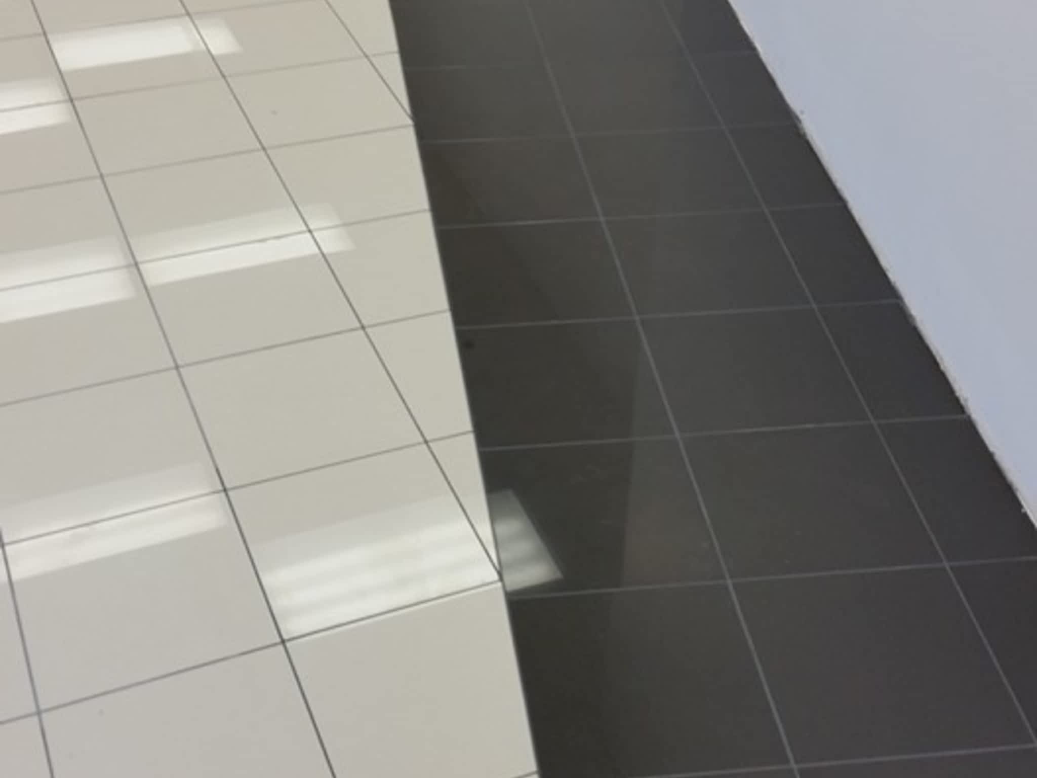 photo Johnson Custom Contracting