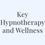 View Key Hypnotherapy And Wellness’s Annapolis Royal profile