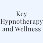 Key Hypnotherapy And Wellness - Hypnothérapie et hypnose