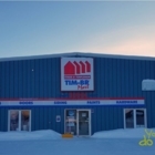 Stagg & Templeman - Construction Materials & Building Supplies