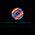 Entretien Ménager Famo Inc - Commercial, Industrial & Residential Cleaning