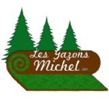 Voir le profil de Les Gazons Michel Inc. - Granby