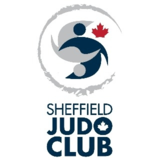 View Sheffield Judo Club’s Markham profile