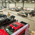 Eastside Collision & Mechanical Repairs Ltd - Car Repair & Service