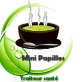 Mini Papilles - Restaurants