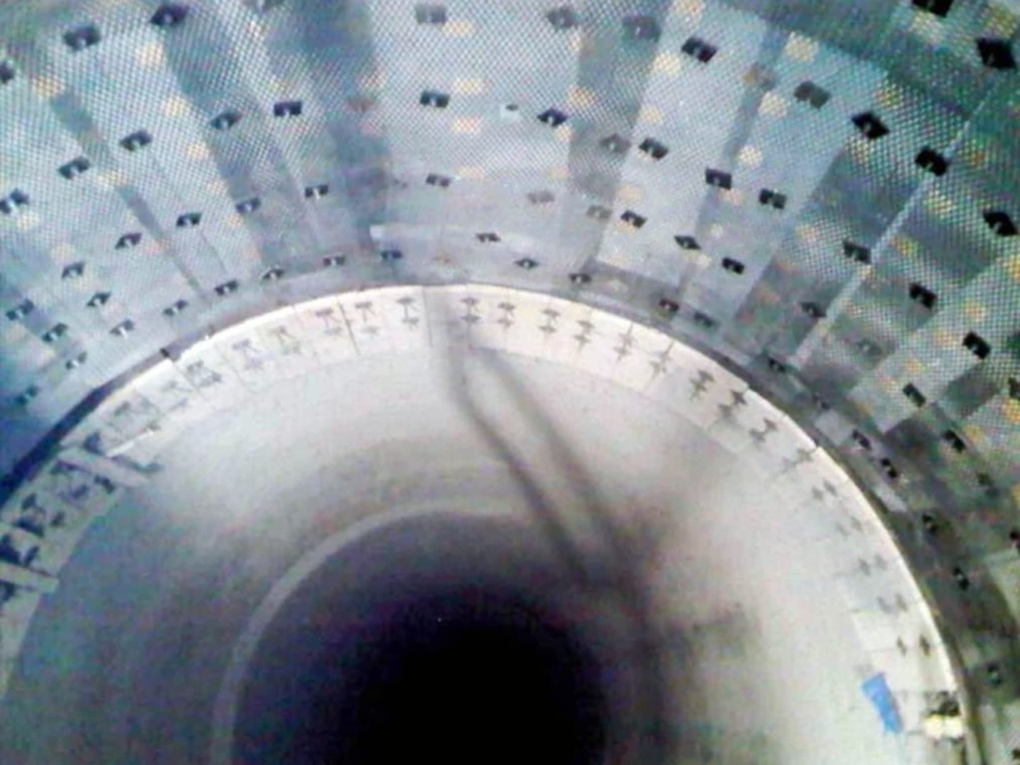 photo Kingston Refractory Services Ltd