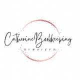 Voir le profil de Catherine Bookkeeping Services - Pakenham